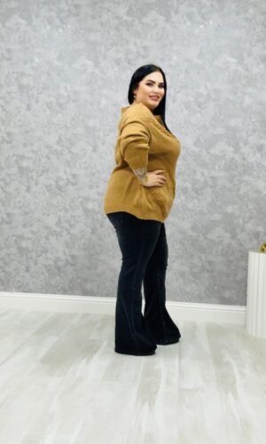 WhatsApp Image 2026-01-13 at 13.59.39 (6)