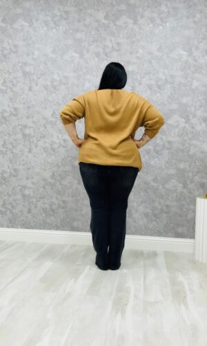 WhatsApp Image 2026-01-13 at 13.59.39 (7)