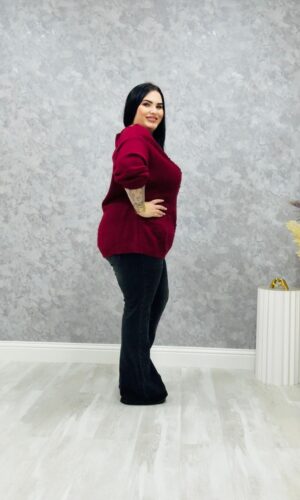 WhatsApp Image 2026-01-13 at 13.59.39 (9)