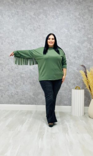 WhatsApp Image 2026-01-13 at 14.00.25 (1)