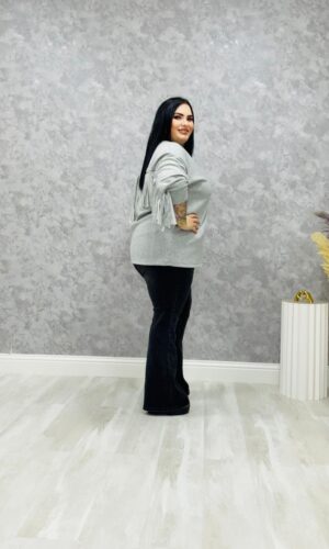 WhatsApp Image 2026-01-13 at 14.00.25 (11)