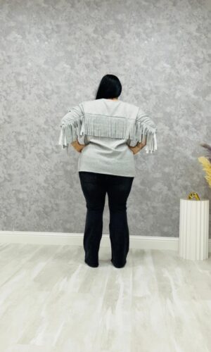 WhatsApp Image 2026-01-13 at 14.00.25 (12)