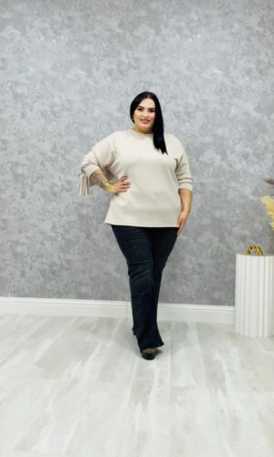 WhatsApp Image 2026-01-13 at 14.00.25 (13)