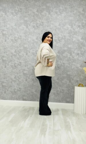 WhatsApp Image 2026-01-13 at 14.00.25 (14)