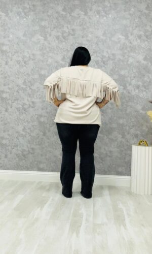 WhatsApp Image 2026-01-13 at 14.00.25 (15)