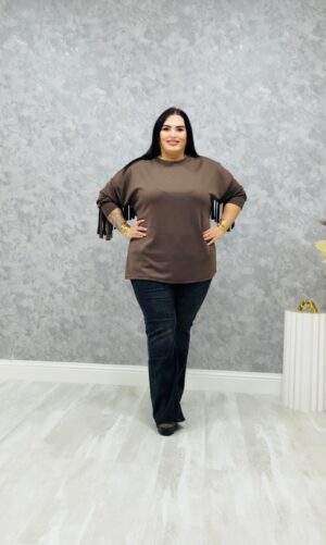 WhatsApp Image 2026-01-13 at 14.00.25 (16)