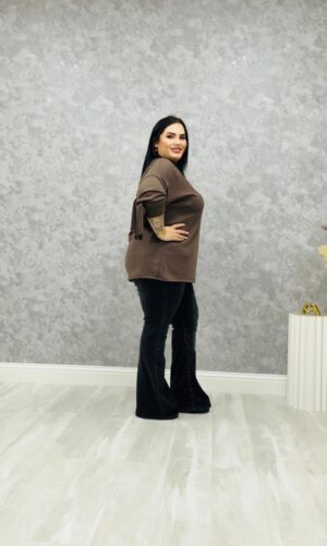 WhatsApp Image 2026-01-13 at 14.00.25 (17)