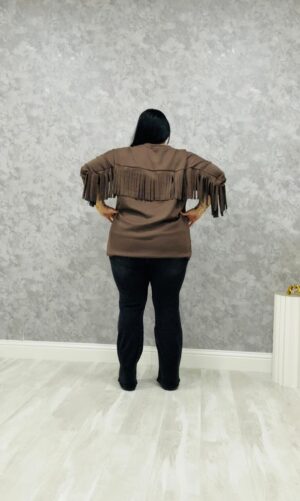 WhatsApp Image 2026-01-13 at 14.00.25 (18)