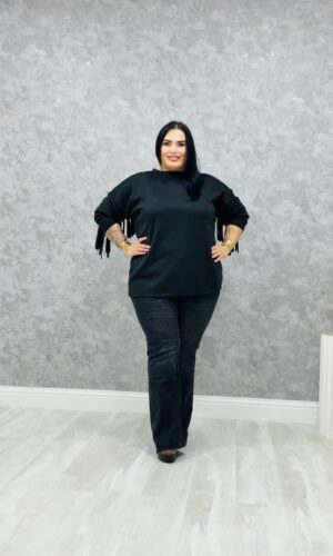 WhatsApp Image 2026-01-13 at 14.00.25 (19)