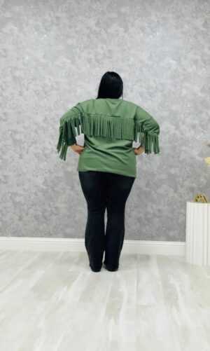 WhatsApp Image 2026-01-13 at 14.00.25 (2)