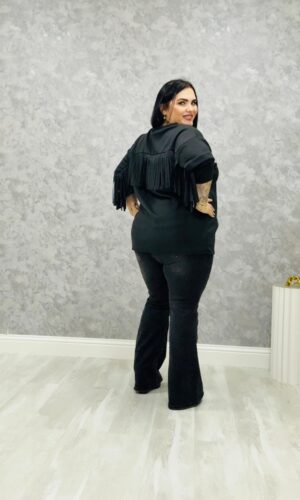 WhatsApp Image 2026-01-13 at 14.00.25 (22)