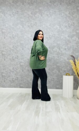 WhatsApp Image 2026-01-13 at 14.00.25 (3)