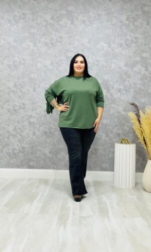 WhatsApp Image 2026-01-13 at 14.00.25