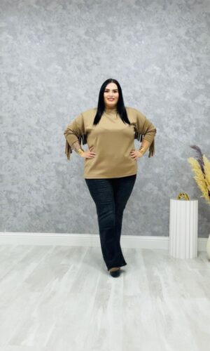 WhatsApp Image 2026-01-13 at 14.00.25 (4)