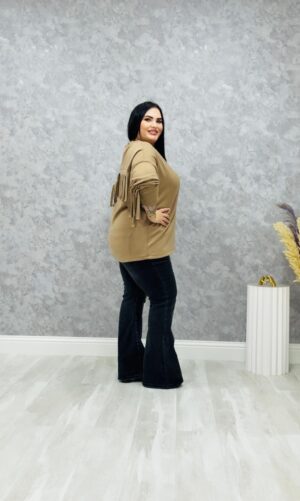 WhatsApp Image 2026-01-13 at 14.00.25 (5)