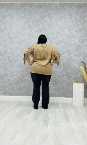 WhatsApp Image 2026-01-13 at 14.00.25 (6)