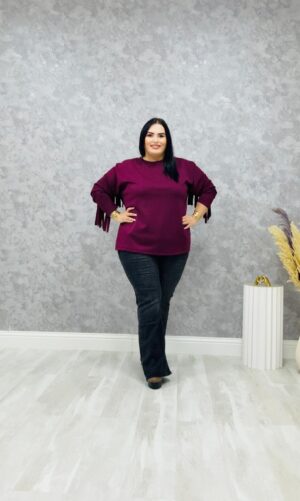 WhatsApp Image 2026-01-13 at 14.00.25 (7)