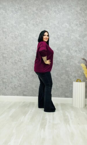 WhatsApp Image 2026-01-13 at 14.00.25 (8)