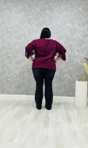 WhatsApp Image 2026-01-13 at 14.00.25 (9)