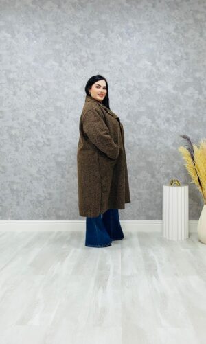 WhatsApp Image 2026-01-13 at 14.00.58 (1)