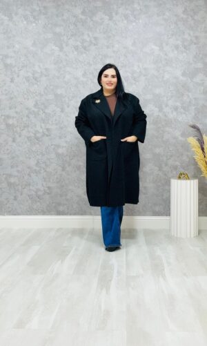 WhatsApp Image 2026-01-13 at 14.00.58 (3)