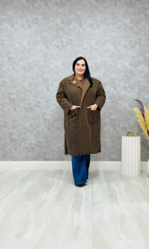 WhatsApp Image 2026-01-13 at 14.00.58