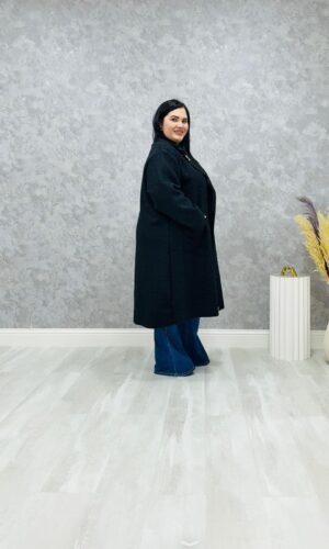 WhatsApp Image 2026-01-13 at 14.00.58 (4)