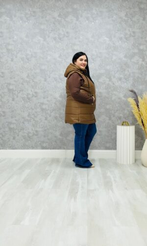 WhatsApp Image 2026-01-13 at 14.01.39 (1)