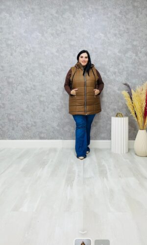 WhatsApp Image 2026-01-13 at 14.01.39