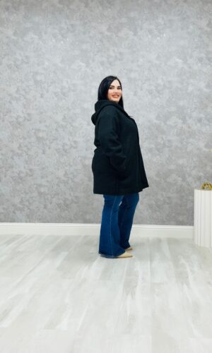 WhatsApp Image 2026-01-13 at 14.02.11 (1)