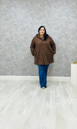 WhatsApp Image 2026-01-13 at 14.02.11 (2)