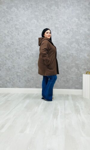 WhatsApp Image 2026-01-13 at 14.02.11 (3)