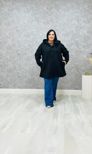 WhatsApp Image 2026-01-13 at 14.02.11