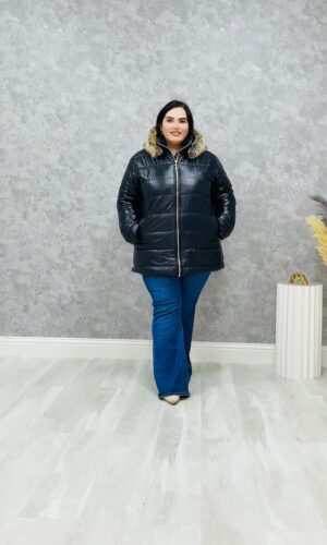 WhatsApp Image 2026-01-13 at 14.02.52