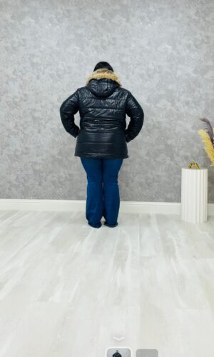 WhatsApp Image 2026-01-13 at 14.02.53 (1)