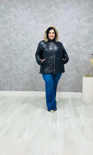 WhatsApp Image 2026-01-13 at 14.02.53 (2)