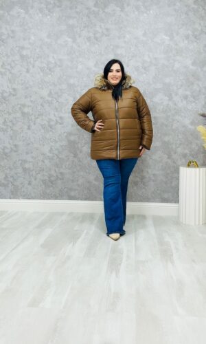 WhatsApp Image 2026-01-13 at 14.02.53 (3)