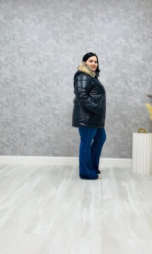 WhatsApp Image 2026-01-13 at 14.02.53