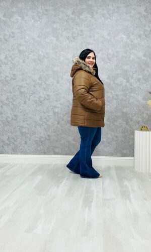 WhatsApp Image 2026-01-13 at 14.02.53 (4)