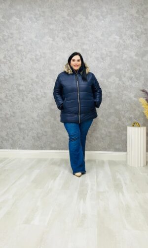 WhatsApp Image 2026-01-13 at 14.02.53 (5)