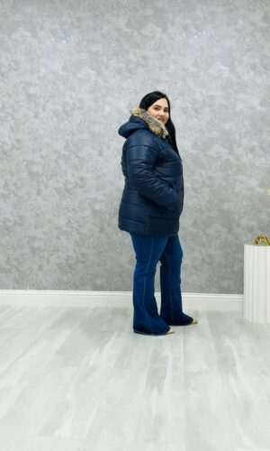 WhatsApp Image 2026-01-13 at 14.02.53 (6)