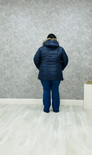 WhatsApp Image 2026-01-13 at 14.02.53 (7)