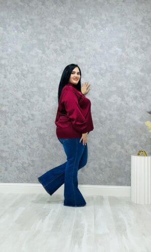 WhatsApp Image 2026-01-13 at 14.03.33 (1)