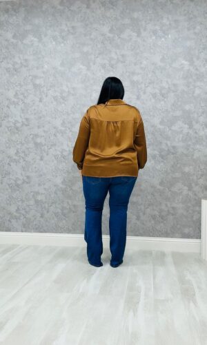 WhatsApp Image 2026-01-13 at 14.03.33 (10)