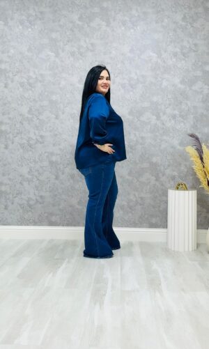 WhatsApp Image 2026-01-13 at 14.03.33 (12)