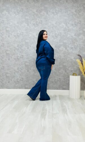 WhatsApp Image 2026-01-13 at 14.03.33 (13)