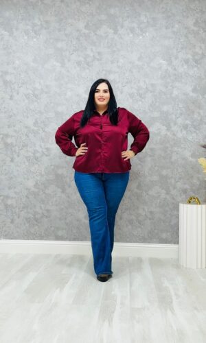 WhatsApp Image 2026-01-13 at 14.03.33