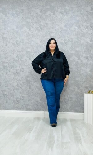 WhatsApp Image 2026-01-13 at 14.03.33 (5)