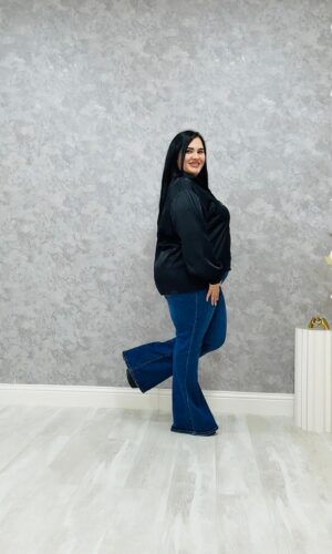 WhatsApp Image 2026-01-13 at 14.03.33 (6)