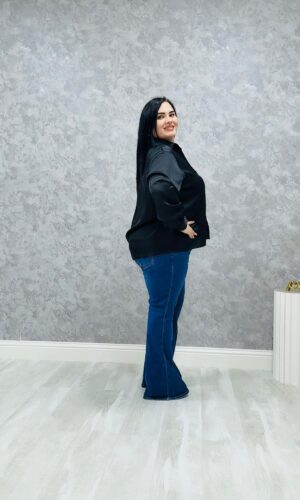 WhatsApp Image 2026-01-13 at 14.03.33 (7)